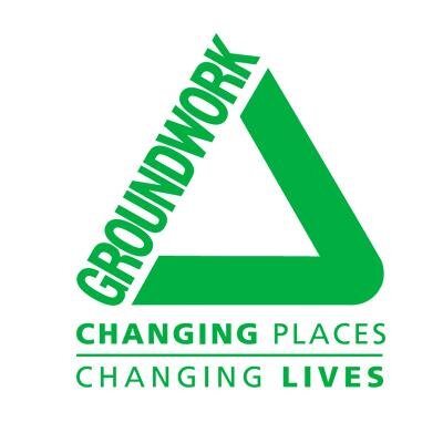 Groundwork ESN 