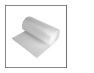 Small Packing Kit