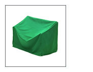 Small Packing Kit