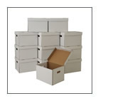 Small Packing Kit