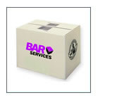 Small Packing Kit