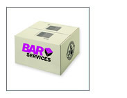 Small Packing Kit