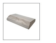 Small Packing Kit